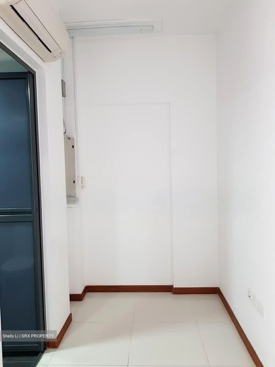 Vibes@Upper Serangoon (D19), Apartment #562951061